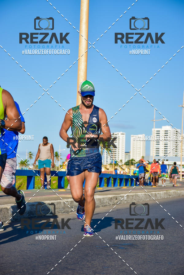 Buy your photos of the eventMEIA MARATONA FAROL A FAROL - ETAPA 1 on Fotop