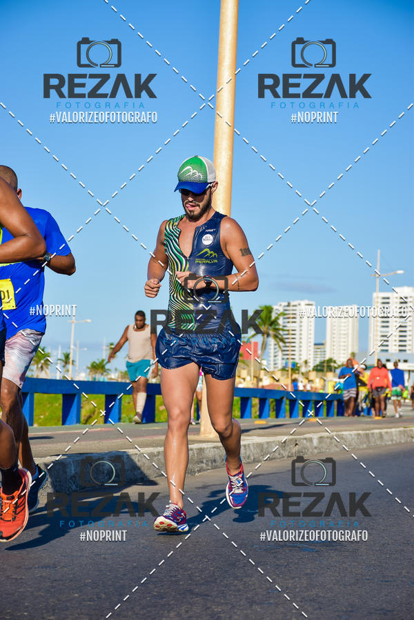 Buy your photos of the eventMEIA MARATONA FAROL A FAROL - ETAPA 1 on Fotop