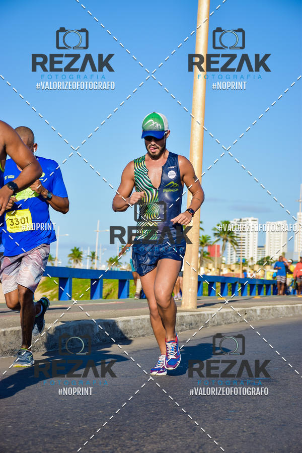 Buy your photos of the eventMEIA MARATONA FAROL A FAROL - ETAPA 1 on Fotop