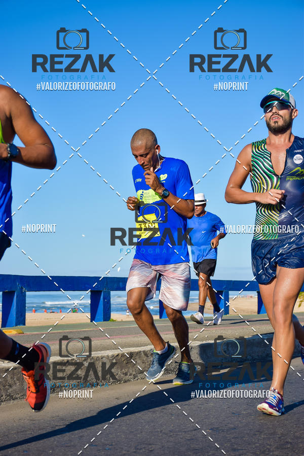 Buy your photos of the eventMEIA MARATONA FAROL A FAROL - ETAPA 1 on Fotop