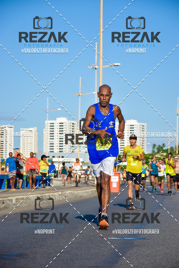 Buy your photos of the eventMEIA MARATONA FAROL A FAROL - ETAPA 1 on Fotop