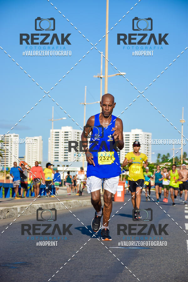 Buy your photos of the eventMEIA MARATONA FAROL A FAROL - ETAPA 1 on Fotop