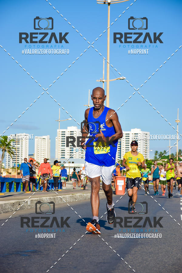 Buy your photos of the eventMEIA MARATONA FAROL A FAROL - ETAPA 1 on Fotop