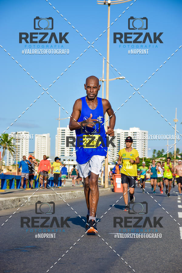 Buy your photos of the eventMEIA MARATONA FAROL A FAROL - ETAPA 1 on Fotop