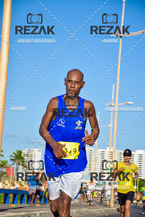 Buy your photos of the eventMEIA MARATONA FAROL A FAROL - ETAPA 1 on Fotop