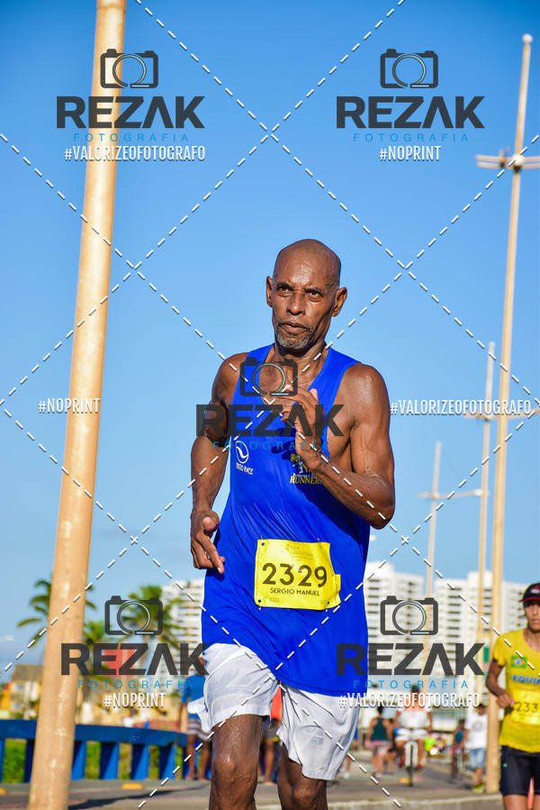 Buy your photos of the eventMEIA MARATONA FAROL A FAROL - ETAPA 1 on Fotop