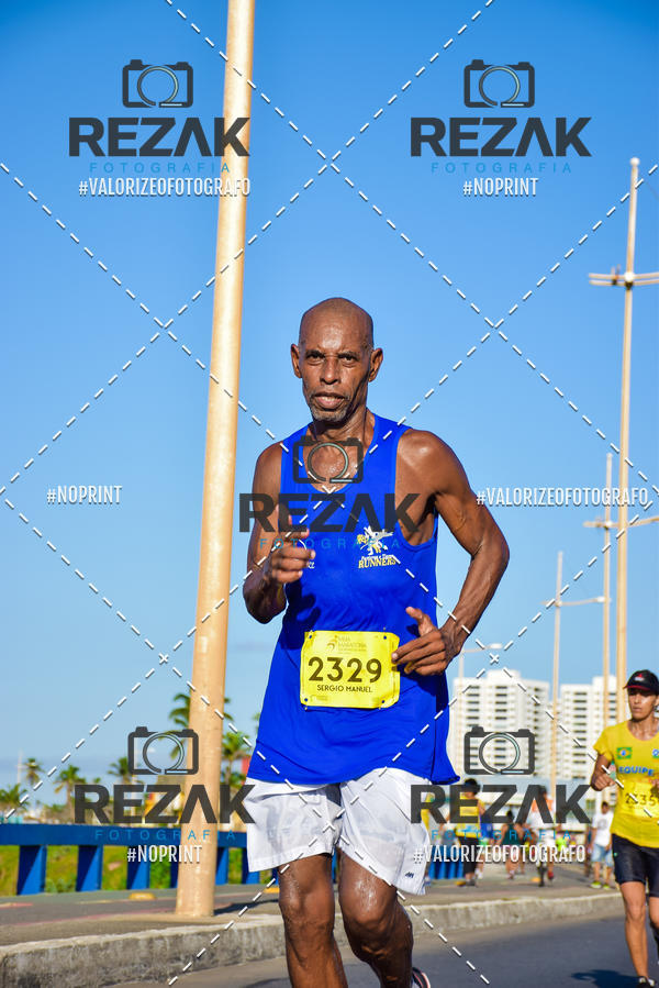 Buy your photos of the eventMEIA MARATONA FAROL A FAROL - ETAPA 1 on Fotop