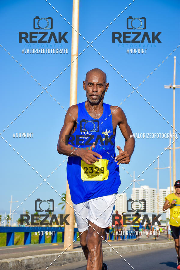 Buy your photos of the eventMEIA MARATONA FAROL A FAROL - ETAPA 1 on Fotop