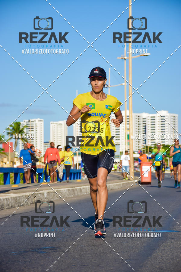 Buy your photos of the eventMEIA MARATONA FAROL A FAROL - ETAPA 1 on Fotop