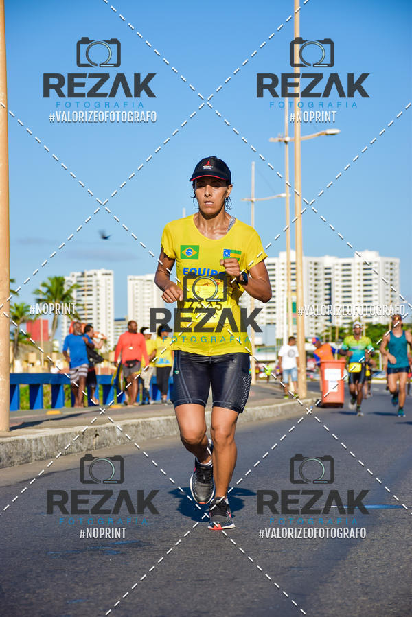 Buy your photos of the eventMEIA MARATONA FAROL A FAROL - ETAPA 1 on Fotop