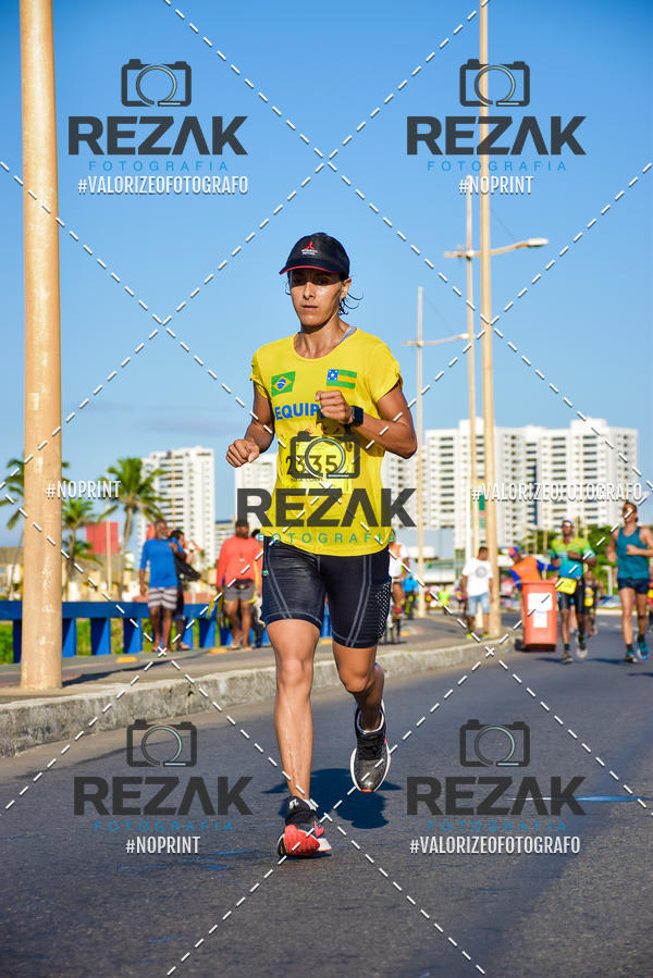 Buy your photos of the eventMEIA MARATONA FAROL A FAROL - ETAPA 1 on Fotop