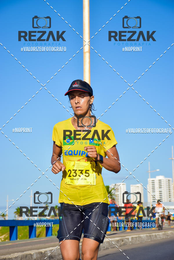 Buy your photos of the eventMEIA MARATONA FAROL A FAROL - ETAPA 1 on Fotop