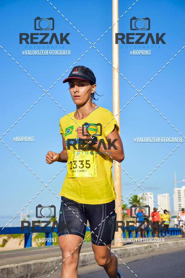 Buy your photos of the eventMEIA MARATONA FAROL A FAROL - ETAPA 1 on Fotop