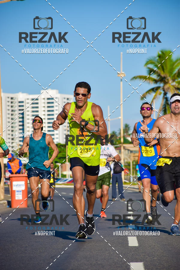 Compre as suas fotos do eventoMEIA MARATONA FAROL A FAROL - ETAPA 1 no Fotop
