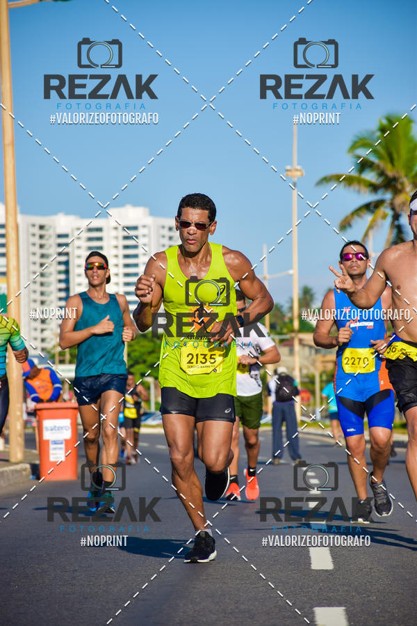 Buy your photos of the eventMEIA MARATONA FAROL A FAROL - ETAPA 1 on Fotop