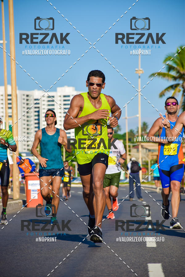 Compre as suas fotos do eventoMEIA MARATONA FAROL A FAROL - ETAPA 1 no Fotop