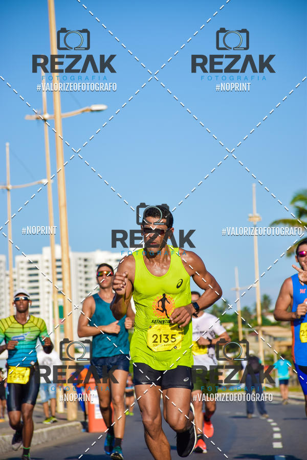 Compre as suas fotos do eventoMEIA MARATONA FAROL A FAROL - ETAPA 1 no Fotop