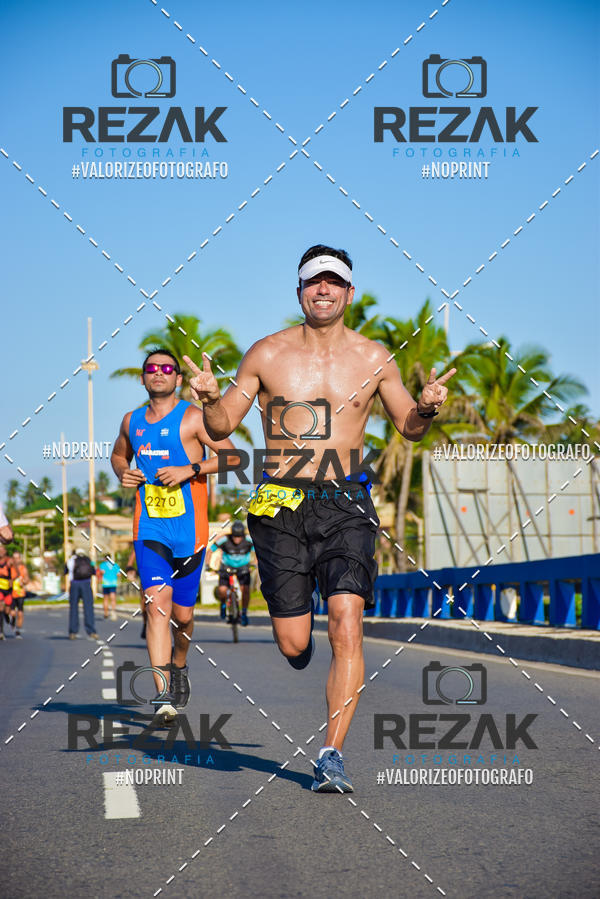 Buy your photos of the eventMEIA MARATONA FAROL A FAROL - ETAPA 1 on Fotop