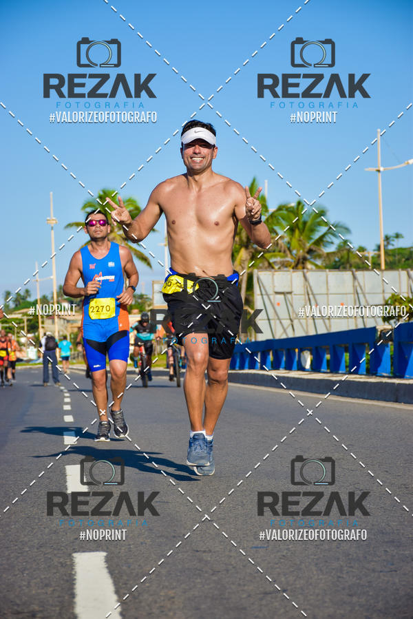 Compre as suas fotos do eventoMEIA MARATONA FAROL A FAROL - ETAPA 1 no Fotop