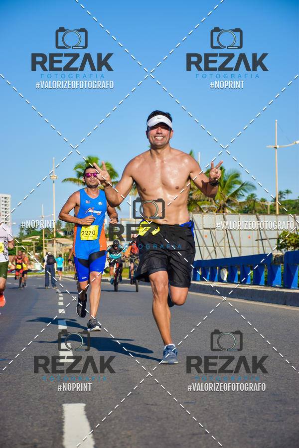 Compre as suas fotos do eventoMEIA MARATONA FAROL A FAROL - ETAPA 1 no Fotop