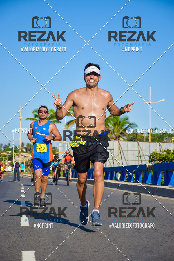 Compre as suas fotos do eventoMEIA MARATONA FAROL A FAROL - ETAPA 1 no Fotop