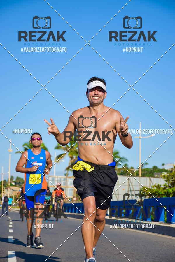 Compre as suas fotos do eventoMEIA MARATONA FAROL A FAROL - ETAPA 1 no Fotop