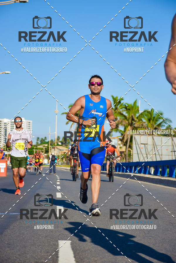 Compre as suas fotos do eventoMEIA MARATONA FAROL A FAROL - ETAPA 1 no Fotop