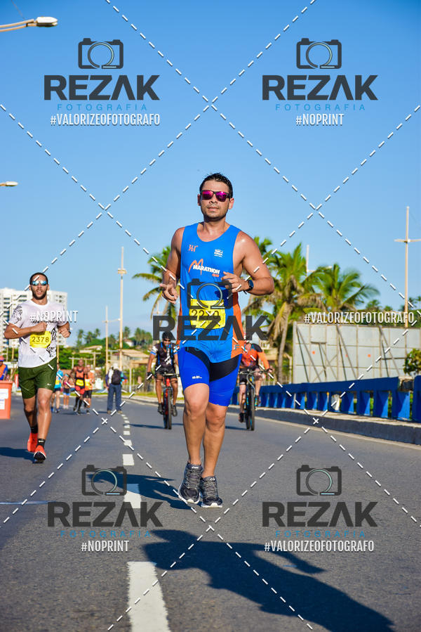 Compre as suas fotos do eventoMEIA MARATONA FAROL A FAROL - ETAPA 1 no Fotop