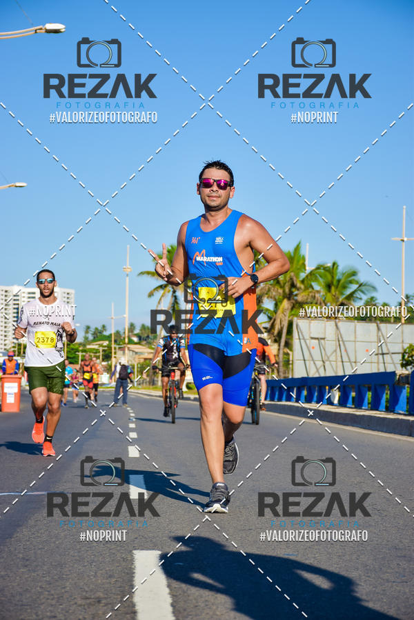 Compre as suas fotos do eventoMEIA MARATONA FAROL A FAROL - ETAPA 1 no Fotop