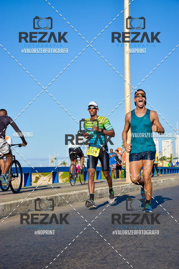 Compre as suas fotos do eventoMEIA MARATONA FAROL A FAROL - ETAPA 1 no Fotop