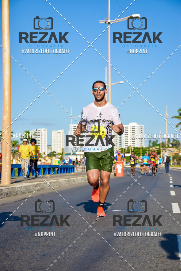 Compre as suas fotos do eventoMEIA MARATONA FAROL A FAROL - ETAPA 1 no Fotop