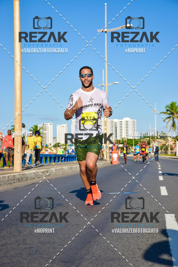 Compre as suas fotos do eventoMEIA MARATONA FAROL A FAROL - ETAPA 1 no Fotop