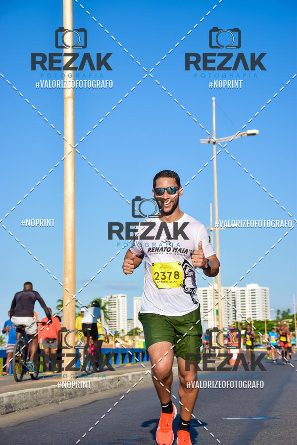 Compre as suas fotos do eventoMEIA MARATONA FAROL A FAROL - ETAPA 1 no Fotop