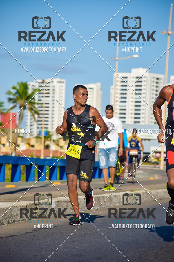 Compre as suas fotos do eventoMEIA MARATONA FAROL A FAROL - ETAPA 1 no Fotop