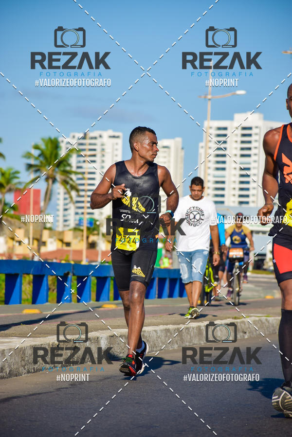 Compre as suas fotos do eventoMEIA MARATONA FAROL A FAROL - ETAPA 1 no Fotop
