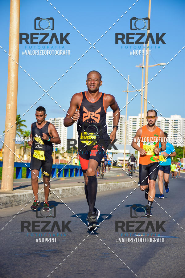 Compre as suas fotos do eventoMEIA MARATONA FAROL A FAROL - ETAPA 1 no Fotop