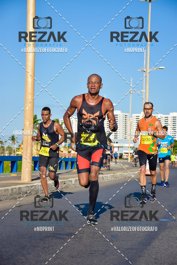 Compre as suas fotos do eventoMEIA MARATONA FAROL A FAROL - ETAPA 1 no Fotop