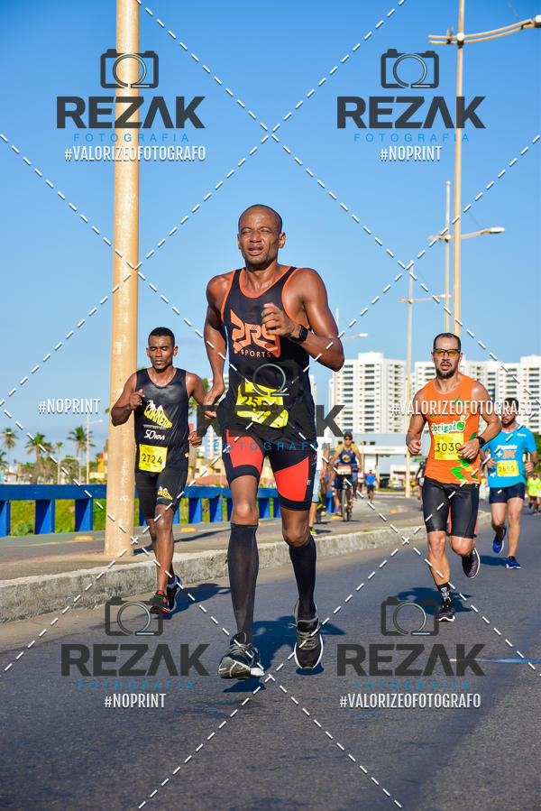 Compre as suas fotos do eventoMEIA MARATONA FAROL A FAROL - ETAPA 1 no Fotop