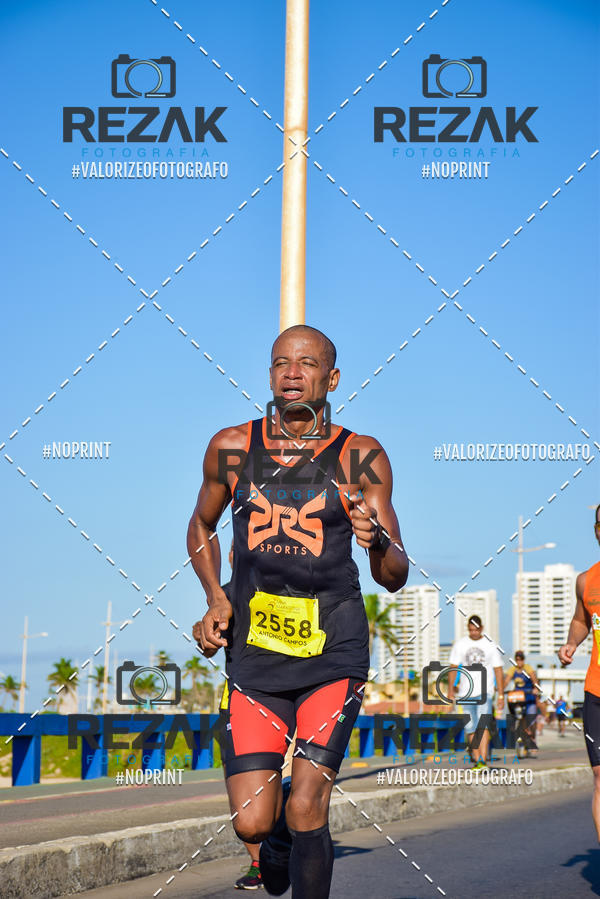 Compre as suas fotos do eventoMEIA MARATONA FAROL A FAROL - ETAPA 1 no Fotop