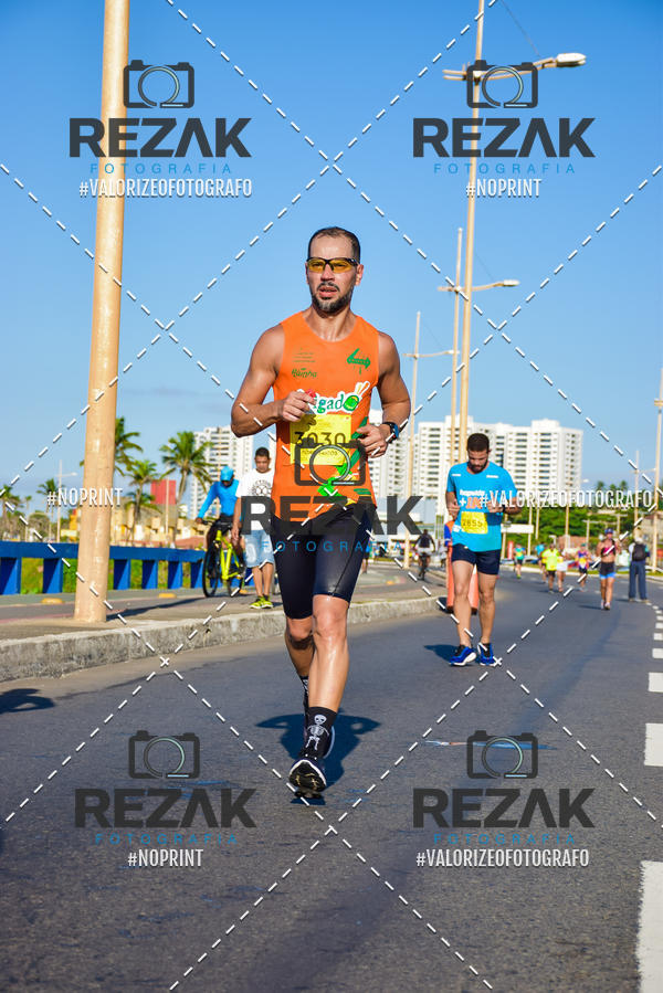 Compre as suas fotos do eventoMEIA MARATONA FAROL A FAROL - ETAPA 1 no Fotop