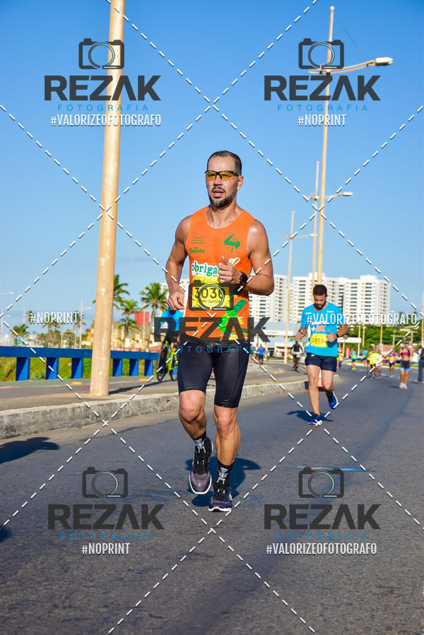 Compre as suas fotos do eventoMEIA MARATONA FAROL A FAROL - ETAPA 1 no Fotop