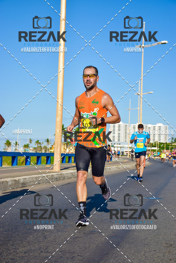 Compre as suas fotos do eventoMEIA MARATONA FAROL A FAROL - ETAPA 1 no Fotop