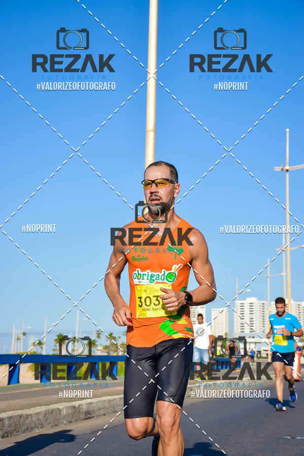 Compre as suas fotos do eventoMEIA MARATONA FAROL A FAROL - ETAPA 1 no Fotop