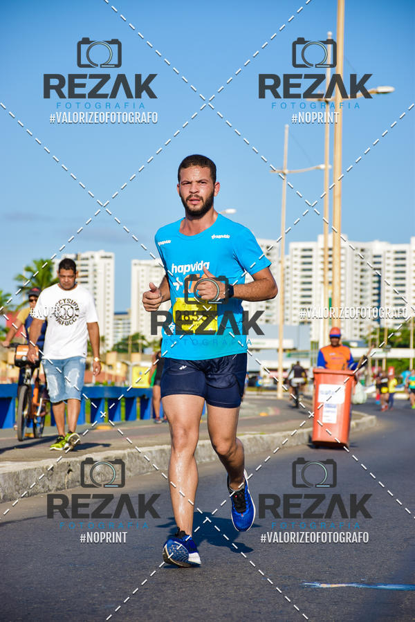 Compre as suas fotos do eventoMEIA MARATONA FAROL A FAROL - ETAPA 1 no Fotop