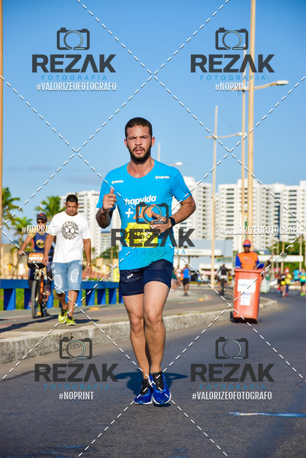 Compre as suas fotos do eventoMEIA MARATONA FAROL A FAROL - ETAPA 1 no Fotop