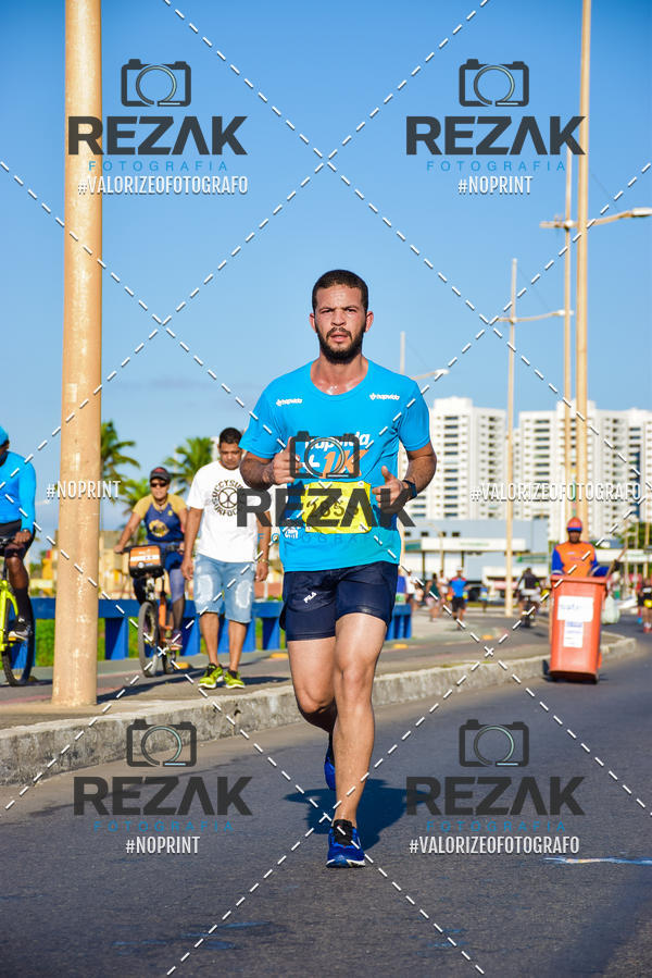 Compre as suas fotos do eventoMEIA MARATONA FAROL A FAROL - ETAPA 1 no Fotop