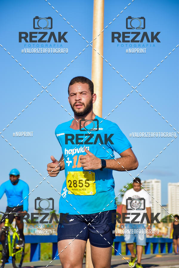 Acquista le foto dell'eventoMEIA MARATONA FAROL A FAROL - ETAPA 1 in Fotop