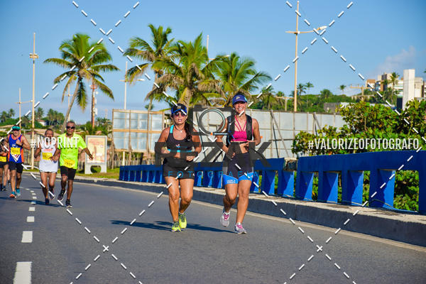 Compre as suas fotos do eventoMEIA MARATONA FAROL A FAROL - ETAPA 1 no Fotop