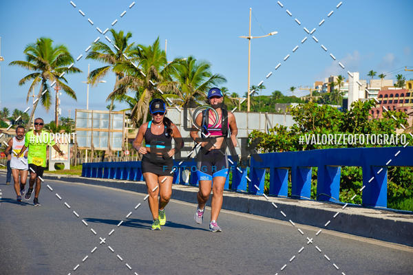 Compre as suas fotos do eventoMEIA MARATONA FAROL A FAROL - ETAPA 1 no Fotop