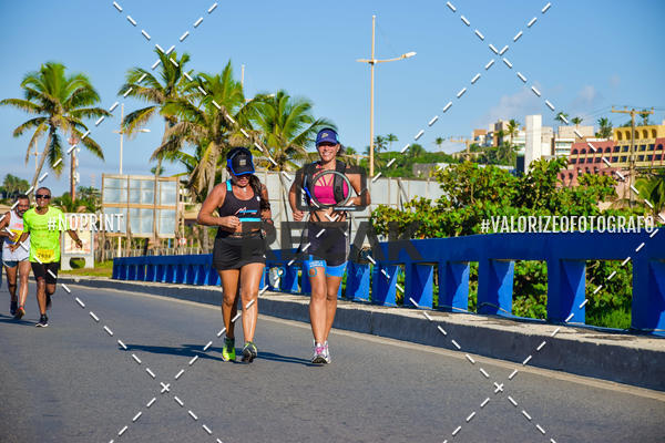 Acquista le foto dell'eventoMEIA MARATONA FAROL A FAROL - ETAPA 1 in Fotop